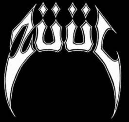 logo Züül (USA)